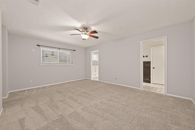 13418 Paradise Valley Drive, Houston, TX 77069