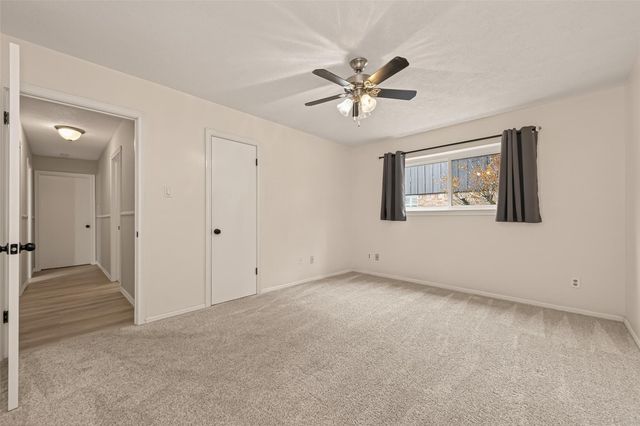 13418 Paradise Valley Drive, Houston, TX 77069