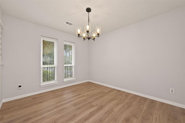 13418 Paradise Valley Drive, Houston, TX 77069