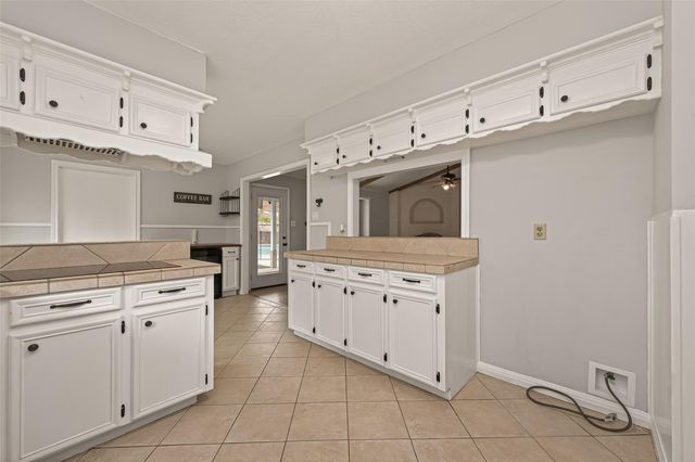 13418 Paradise Valley Drive, Houston, TX 77069