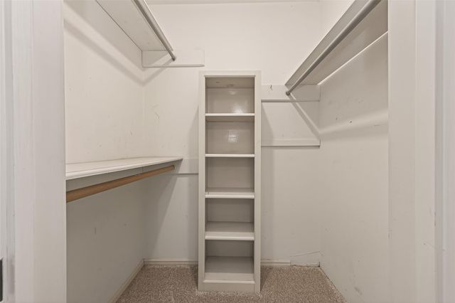 13418 Paradise Valley Drive, Houston, TX 77069