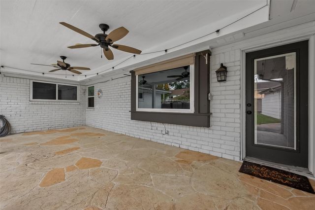 13418 Paradise Valley Drive, Houston, TX 77069