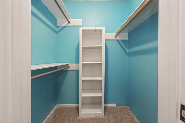 13418 Paradise Valley Drive, Houston, TX 77069