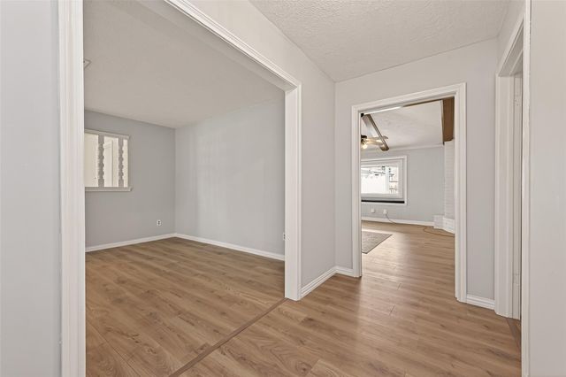 13418 Paradise Valley Drive, Houston, TX 77069