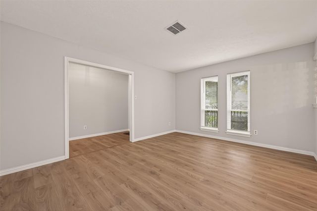 13418 Paradise Valley Drive, Houston, TX 77069