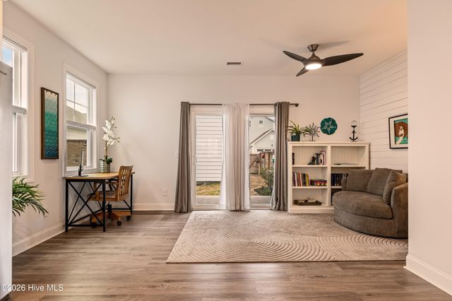 928 Wharton Avenue, Wilmington, NC 28412