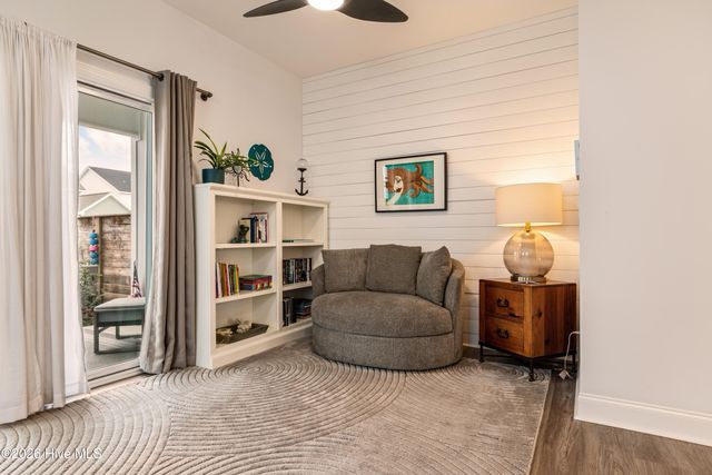 928 Wharton Avenue, Wilmington, NC 28412