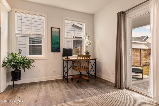 928 Wharton Avenue, Wilmington, NC 28412