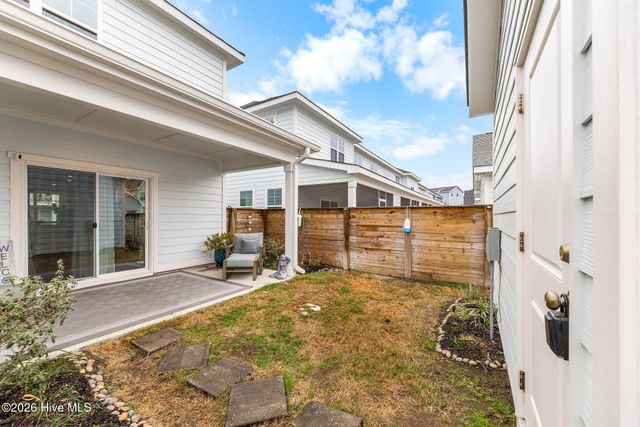 928 Wharton Avenue, Wilmington, NC 28412