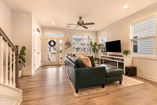 928 Wharton Avenue, Wilmington, NC 28412