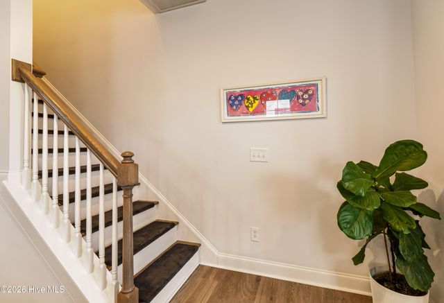 928 Wharton Avenue, Wilmington, NC 28412