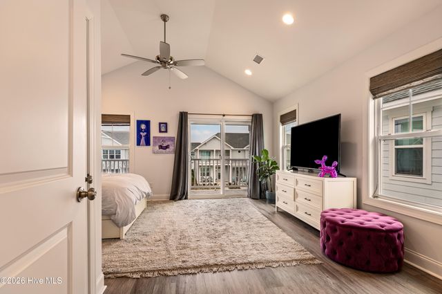 928 Wharton Avenue, Wilmington, NC 28412