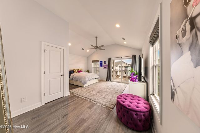 928 Wharton Avenue, Wilmington, NC 28412