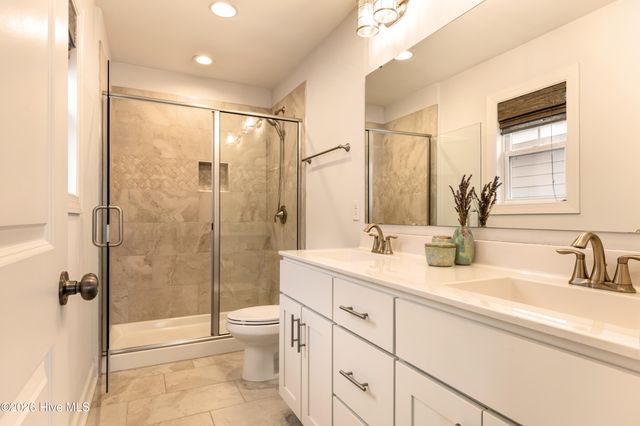 928 Wharton Avenue, Wilmington, NC 28412