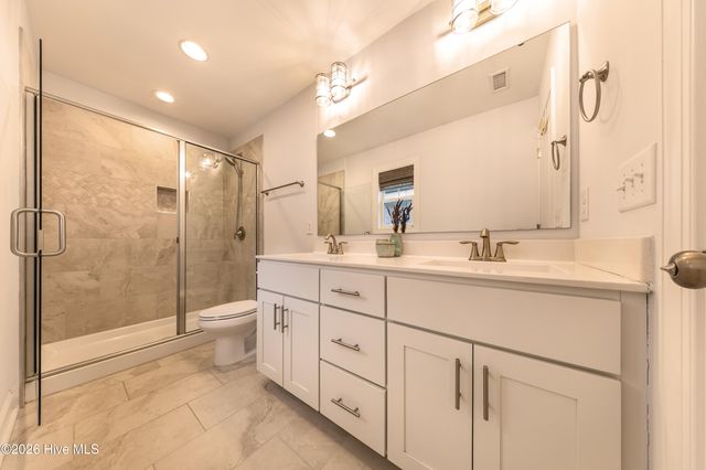 928 Wharton Avenue, Wilmington, NC 28412