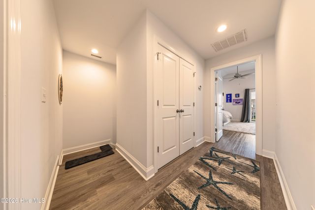 928 Wharton Avenue, Wilmington, NC 28412