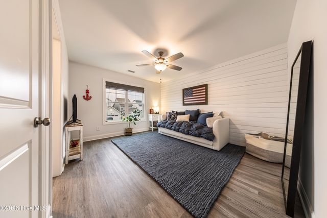 928 Wharton Avenue, Wilmington, NC 28412