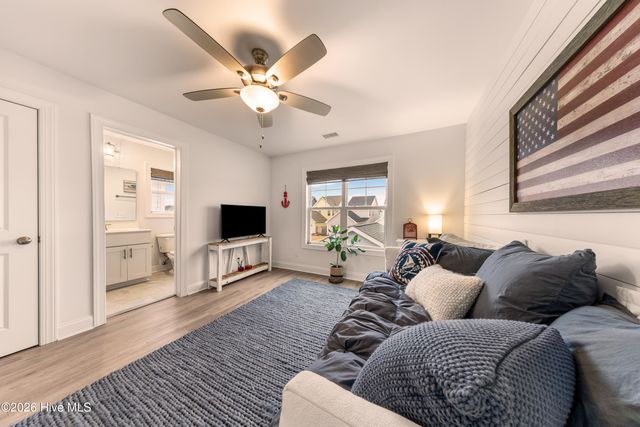 928 Wharton Avenue, Wilmington, NC 28412