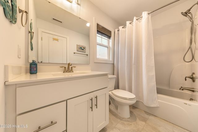 928 Wharton Avenue, Wilmington, NC 28412