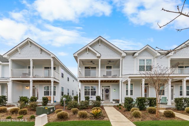 928 Wharton Avenue, Wilmington, NC 28412