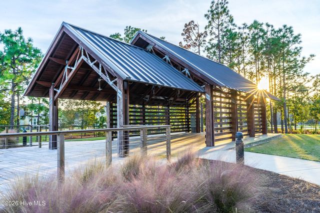 928 Wharton Avenue, Wilmington, NC 28412