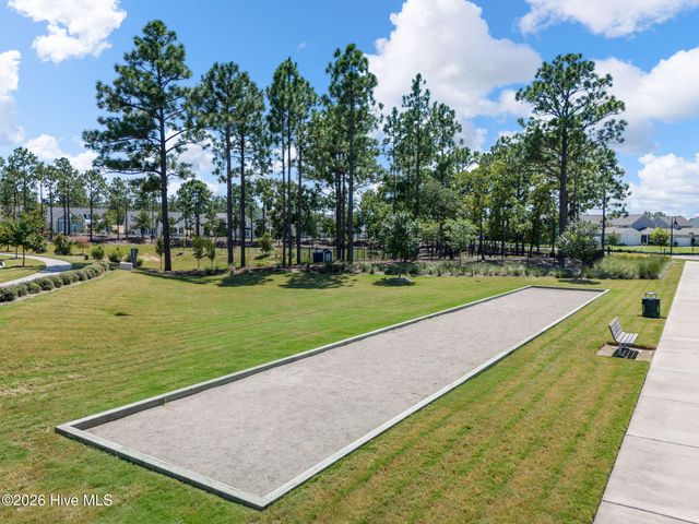 928 Wharton Avenue, Wilmington, NC 28412