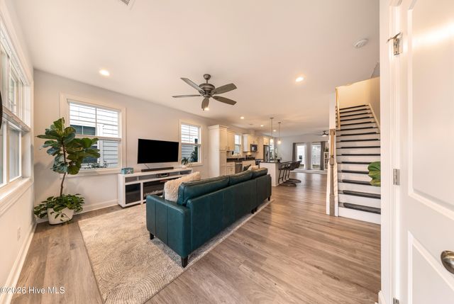 928 Wharton Avenue, Wilmington, NC 28412