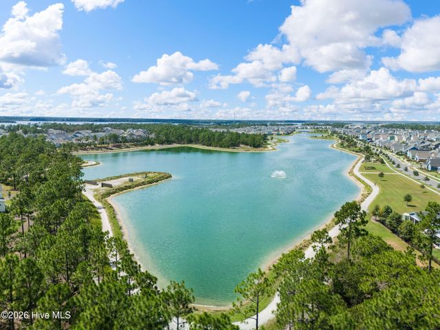 928 Wharton Avenue, Wilmington, NC 28412