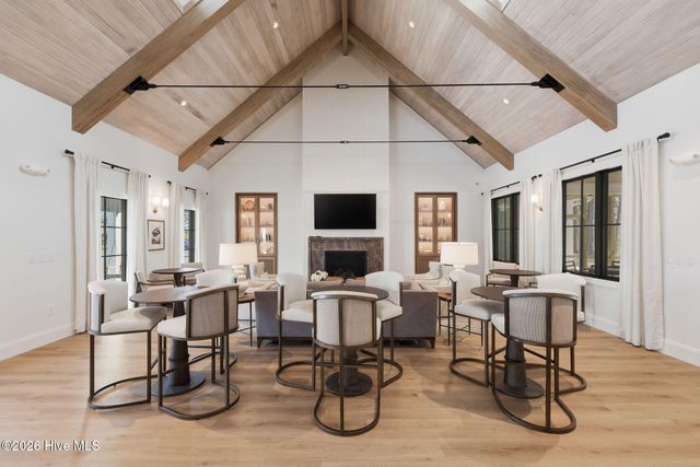 928 Wharton Avenue, Wilmington, NC 28412