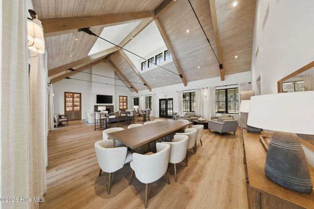 928 Wharton Avenue, Wilmington, NC 28412