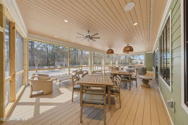 928 Wharton Avenue, Wilmington, NC 28412