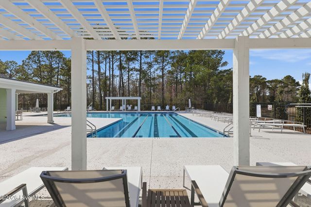 928 Wharton Avenue, Wilmington, NC 28412