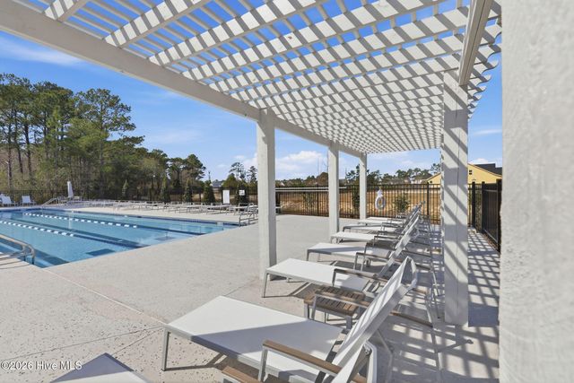 928 Wharton Avenue, Wilmington, NC 28412