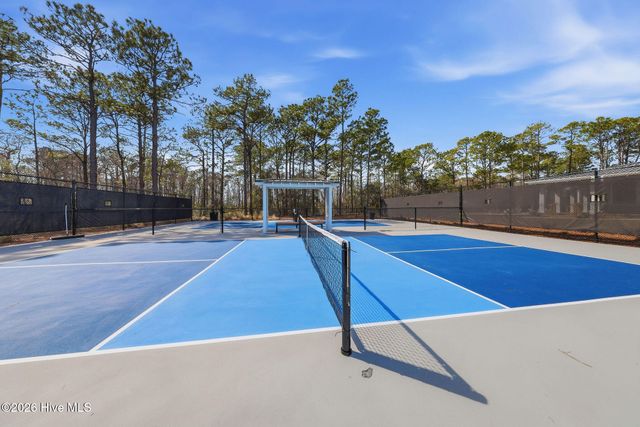 928 Wharton Avenue, Wilmington, NC 28412