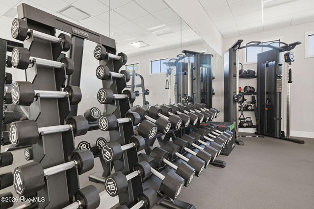 928 Wharton Avenue, Wilmington, NC 28412