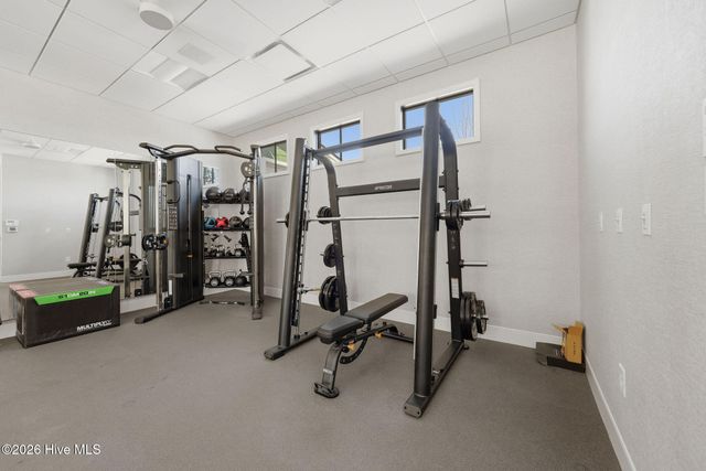 928 Wharton Avenue, Wilmington, NC 28412