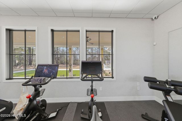 928 Wharton Avenue, Wilmington, NC 28412