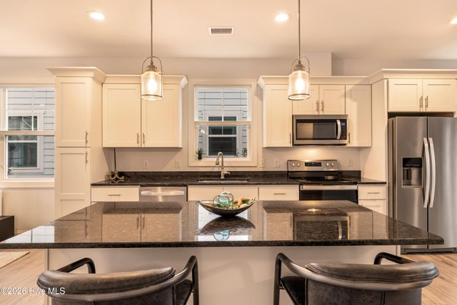 928 Wharton Avenue, Wilmington, NC 28412