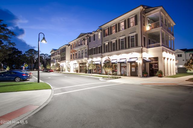 928 Wharton Avenue, Wilmington, NC 28412