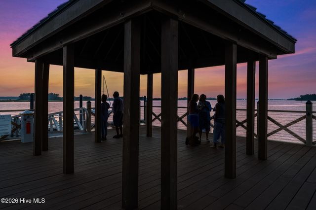 928 Wharton Avenue, Wilmington, NC 28412