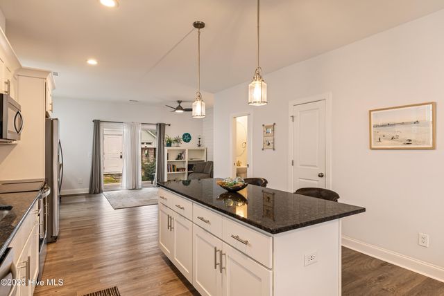 928 Wharton Avenue, Wilmington, NC 28412