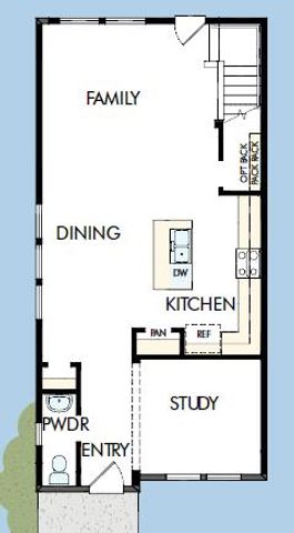 341 Trailmore Lane, Summerville, SC 29486