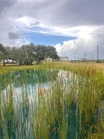 7391 Fm 2546, El Campo, TX 77437