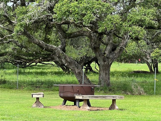 7391 Fm 2546, El Campo, TX 77437