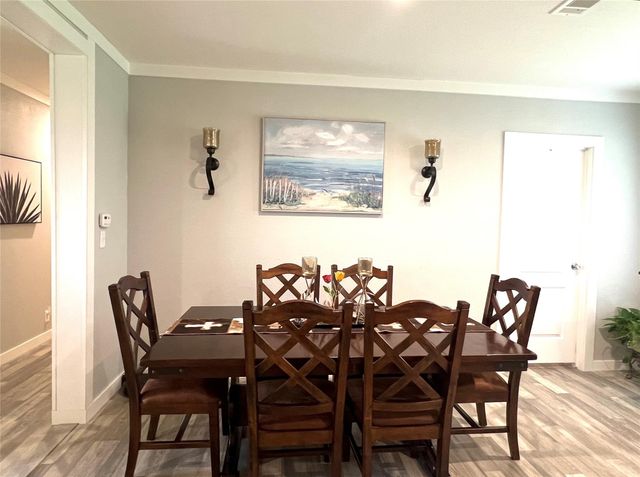 7391 Fm 2546, El Campo, TX 77437