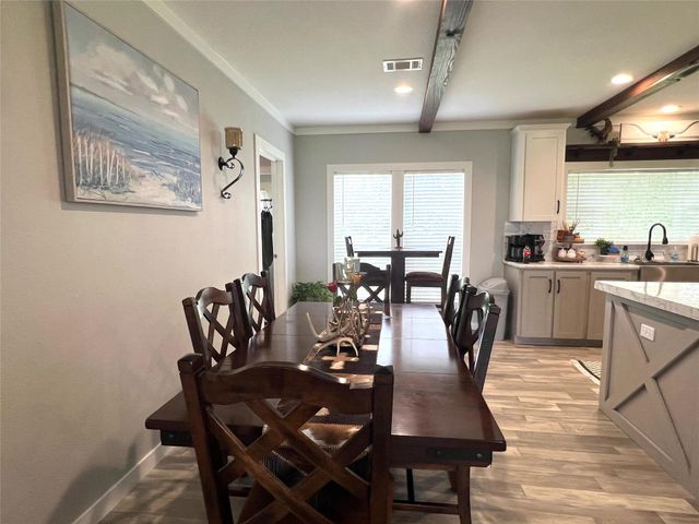 7391 Fm 2546, El Campo, TX 77437