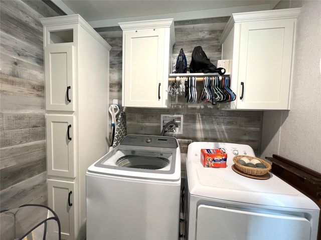 7391 Fm 2546, El Campo, TX 77437