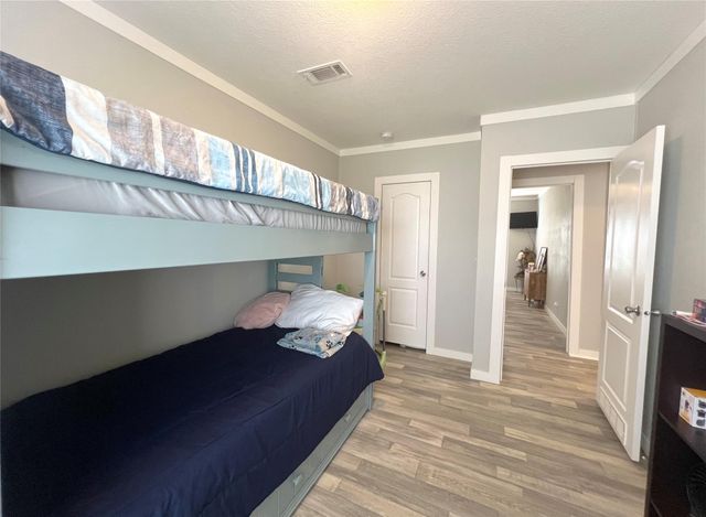 7391 Fm 2546, El Campo, TX 77437