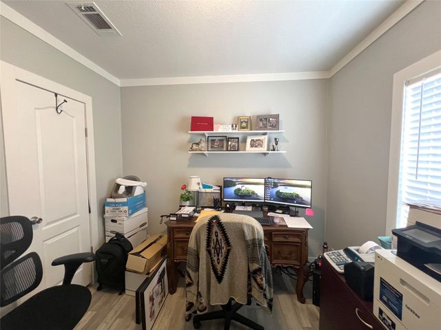 7391 Fm 2546, El Campo, TX 77437