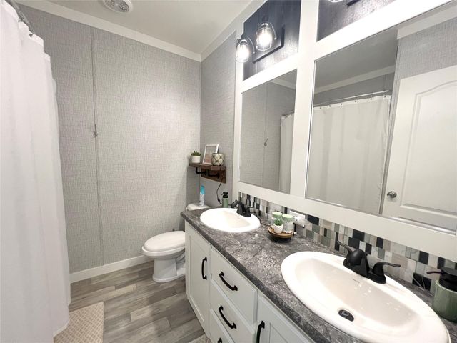 7391 Fm 2546, El Campo, TX 77437